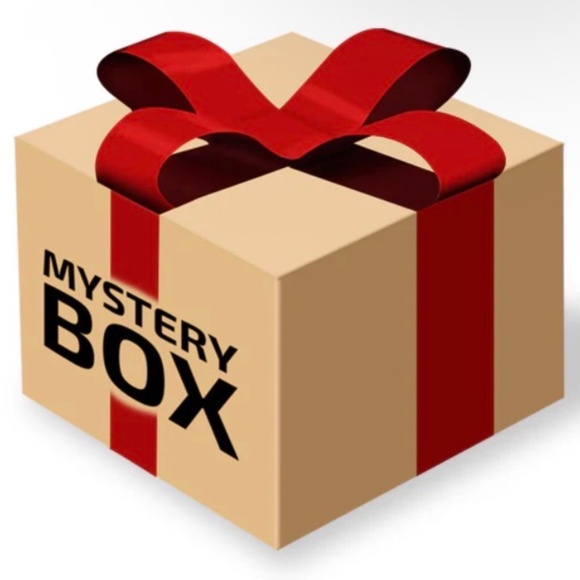 20 pieces of clothes bundle - Picture 1 of 1